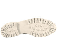 SOFTWALK MED DÆKSÅL I SKIND