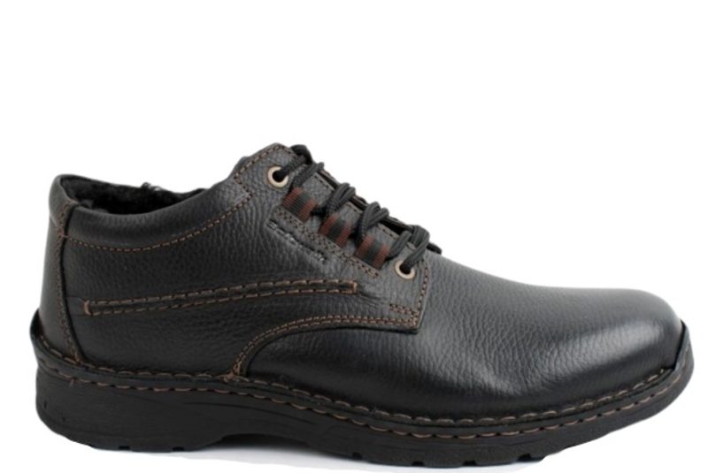 Softwalk sko Clearance