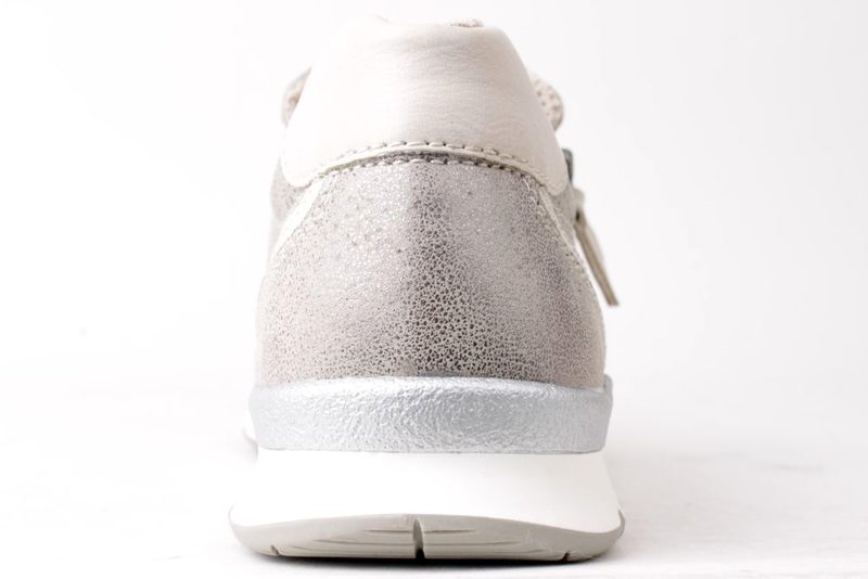softwalk kolette