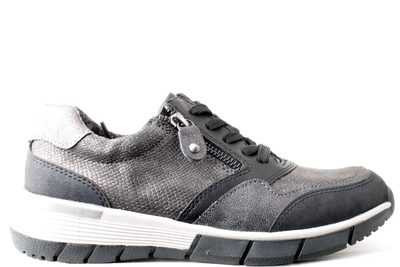 softwalk sneakers