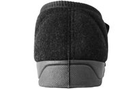 SOFTWALK HJEMMESKO TIL HERRE