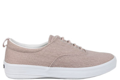 salg af SOFTWALK REFINED COMFORT