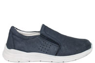 salg af SOFTWALK PREMIUM COMFORT