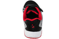 SPIDER-MAN SKO TIL DRENGE