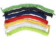 2GO SPIRALSNØRREBÅND