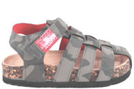 salg af SPROX CAMOUFLAGE SANDAL