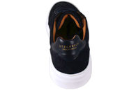 STOCKHOLM DESIGN GROUP TIL HERRE