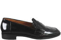 salg af STOCKHOLM DESIGN GROUP SORT LOAFERS