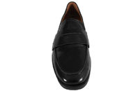 STOCKHOLM DESIGN GROUP SORT LOAFERS