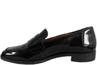 STOCKHOLM DESIGN GROUP 33113004