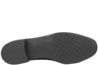 STOCKHOLM DESIGN FORET MED GLAT SKIND