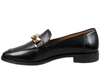 STOCKHOLM DESIGN 33113003