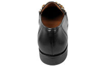 STOCKHOLM DESIGN MED KÆDE GULDFARVE