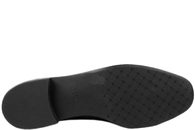 STOCKHOLM DESIGN FORET MED GLAT SKIND