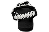 STOCKHOLM DESIGN MED EVA SÅL