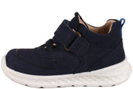 SUPERFIT 1-000364-8010