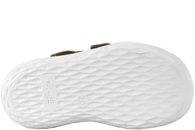 SUPERFIT MED LUKKET SNUDE