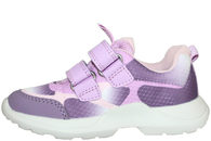 SUPERFIT 1-000208-8500