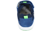SUPERFIT SANDAL TIL DRENGE