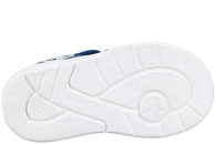 SUPERFIT SANDAL TIL BØRN