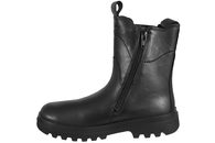 SUPERFIT 1-000613-0010