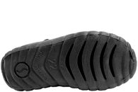 SUPERFIT 7-00297-00