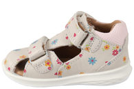 SUPERFIT 1-000397-1010