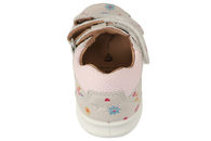 SUPERFIT SANDAL MED VELCRO