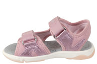 SUPERFIT 1-009544-5500