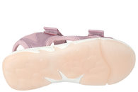 SUPERFIT SANDAL MED VELCRO