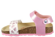 SUPERFIT 1-000123-5530