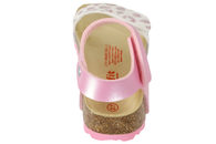 SUPERFIT SANDAL TIL PIGE