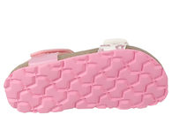 SUPERFIT SANDAL TIL BØRN