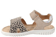 SUPERFIT 1-609004-4010