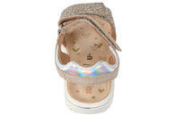 SUPERFIT SANDAL TIL BØRN