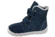 SUPERFIT 1-000912-8000