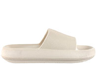 salg af SURF BADESKO SLIPPERS I BEIGE EVA