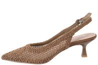 TAMARIS 1-29626-46 300