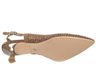 TAMARIS SLINGBACK TIL DAME