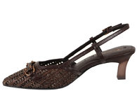 TAMARIS 1-29634-44 304