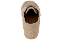 TAMARIS SEJLERSKO TIL DAME