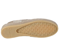 TAMARIS SEJLERSKO TIL KVINDER