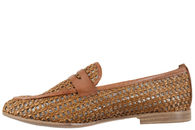 TAMARIS 1-24232-46 305