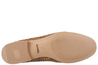 TAMARIS LOAFERS MED SLIDSÅL I GUMMI