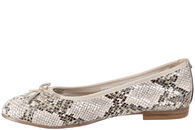 TAMARIS 1-22154-46 483