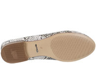 TAMARIS BALLERINA TIL KVINDER