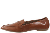 TAMARIS 1-24237-46 305