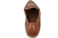 TAMARIS LOAFERS TIL KVINDER