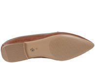 TAMARIS LOAFERS TIL DAME