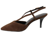 TAMARIS 1-29620-46 305